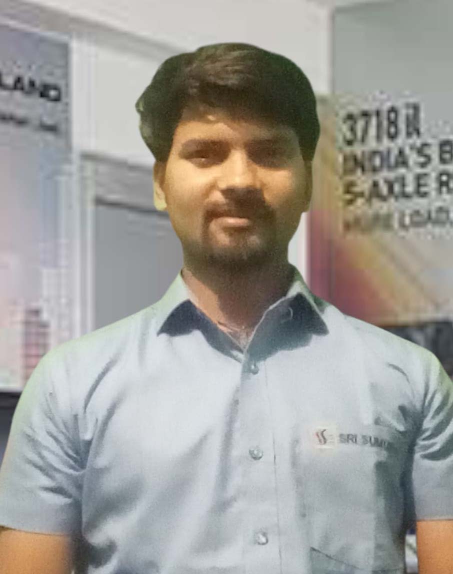 NITISH TIWARI