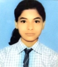 KHUSHI GUPTA