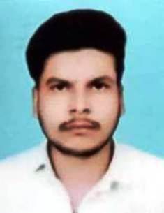 VIVEK SINGH